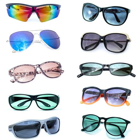 mens designer prescription sunglasses|best price designer prescription sunglasses.